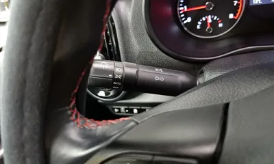 Kia Morning 2017, 57490 км, за 5684.83 USD - фото 19