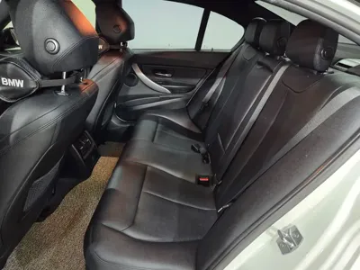 BMW 3-Series 2015, 136237 км, за 8131.68 USD - фото 15
