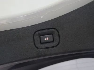 Renault-KoreaSamsung QM6 2022, 134332 км, за 8857.75 USD - фото 6