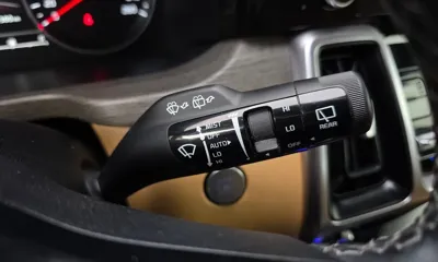 Kia Sorento 2021, 49380 км, за 16286.65 USD - фото 20