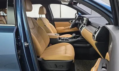 Kia Sorento 2021, 49380 км, за 16286.65 USD - фото 26