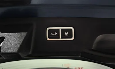 Kia Sorento 2021, 49380 км, за 16286.65 USD - фото 28