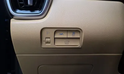Kia Sorento 2021, 49380 км, за 16286.65 USD - фото 31
