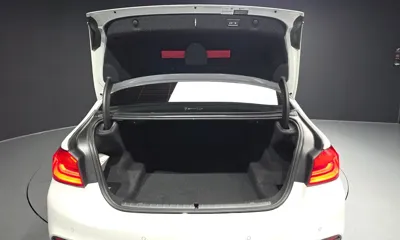 BMW 5-Series 2019, 68381 км, за 20021.01 USD - фото 20
