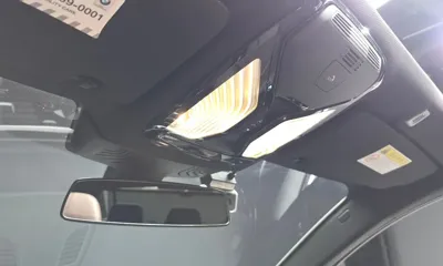 BMW 5-Series 2019, 68381 км, за 20021.01 USD - фото 30