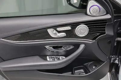 Mercedes-Benz E-Class 2020, 183816 км, за 14310.1 USD - фото 6
