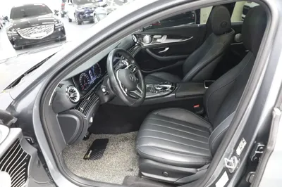 Mercedes-Benz E-Class 2020, 183816 км, за 14310.1 USD - фото 7
