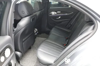 Mercedes-Benz E-Class 2020, 183816 км, за 14310.1 USD - фото 8