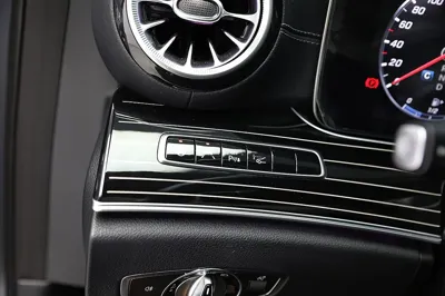 Mercedes-Benz E-Class 2020, 183816 км, за 14310.1 USD - фото 12