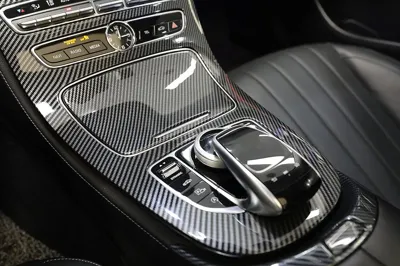 Mercedes-Benz E-Class 2020, 183816 км, за 14310.1 USD - фото 17