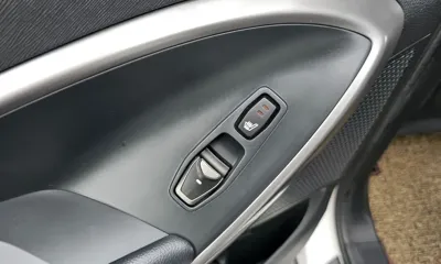 Hyundai Santafe 2014, 105540 км, за 6707.04 USD - фото 27