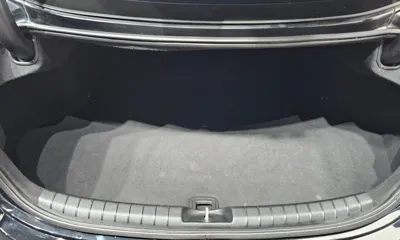 Hyundai Grandeur 2017, 171295 км, за 5285.76 USD - фото 20