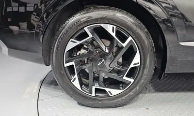 Kia Sportage 2022, 60156 км, за 16604.8 USD