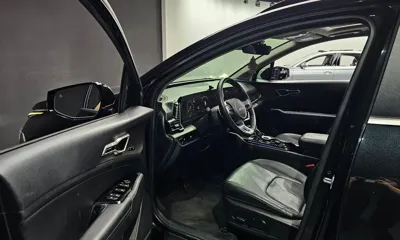 Kia Sportage 2022, 60156 км, за 16588.62 USD - фото 10