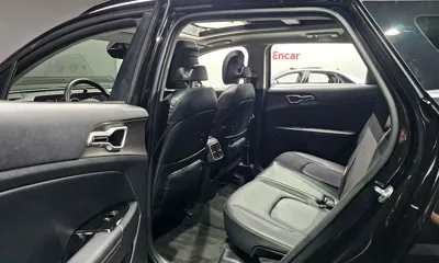 Kia Sportage 2022, 60156 км, за 16588.62 USD - фото 11