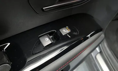 Hyundai Tucson 2022, 59805 км, за 18013.23 USD - фото 17