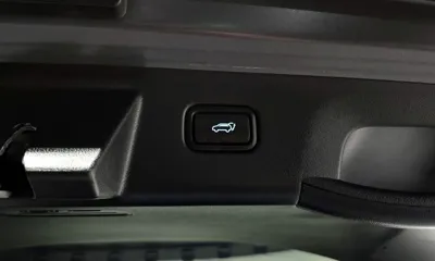 Hyundai Tucson 2022, 59805 км, за 18013.23 USD - фото 20