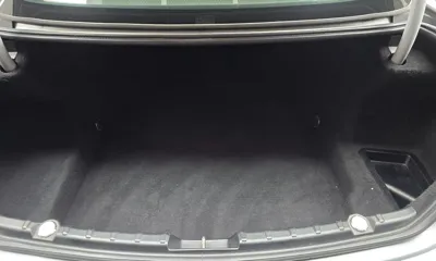 BMW 6-Series 2014, 185807 км, за 7483.44 USD - фото 20