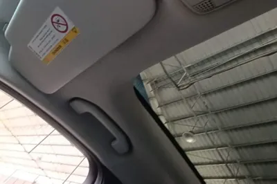 Mercedes-Benz C-Class 2016, 130000 км, за 13605 USD - фото 21