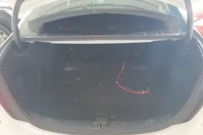 Mercedes-Benz C-Class 2016, 130000 км, за 13605 USD - фото 22