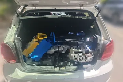 Volkswagen Polo 2016, 27500 км, за 7088 USD - фото 15