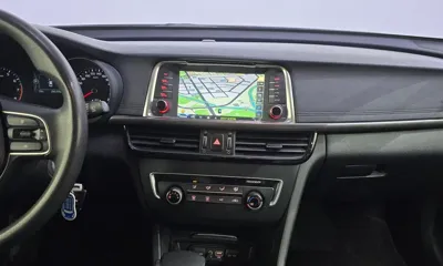 Kia K5 2016, 156153 км, за 4529.34 USD - фото 14