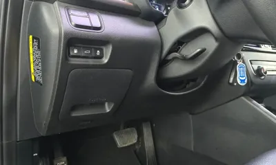 Kia K5 2016, 156153 км, за 4529.34 USD - фото 19