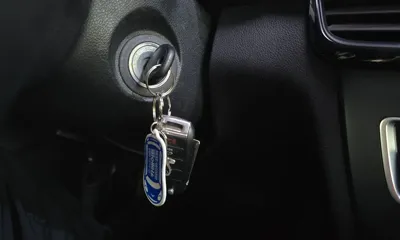 Kia K5 2016, 156153 км, за 4529.34 USD - фото 20