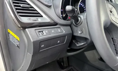 Hyundai Maxcruz 2015, 112109 км, за 7356.8 USD - фото 14
