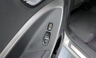 Hyundai Maxcruz 2015, 112109 км, за 7356.8 USD - фото 17