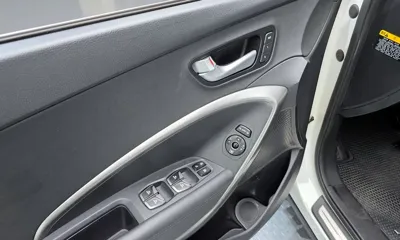 Hyundai Maxcruz 2015, 112109 км, за 7356.8 USD - фото 18
