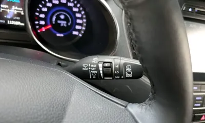 Hyundai Maxcruz 2015, 112109 км, за 7356.8 USD - фото 20
