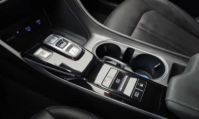 Hyundai Sonata 2022, 49398 км, за 13647.11 USD - фото 9