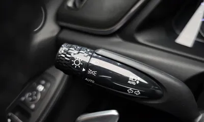 Hyundai Sonata 2022, 49398 км, за 13647.11 USD - фото 27