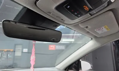 Hyundai Sonata 2022, 49398 км, за 13647.11 USD - фото 29