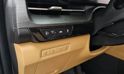 Kia Canival 2023, 72589 км, за 18818.77 USD - фото 16