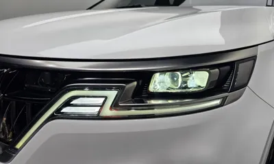 Kia Canival 2023, 72589 км, за 18818.77 USD - фото 22