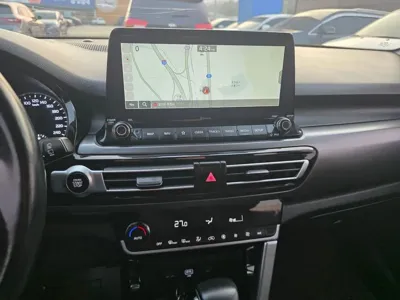 Kia Seltos 2022, 80000 км, за 12312.71 USD - фото 8