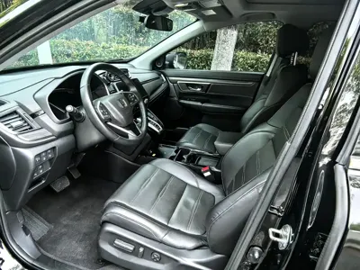 Honda CR-V PHEV 2023, 80000 км, за 15887.1 USD