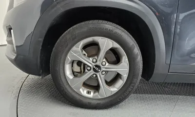 Kia Seltos 2022, 72681 км, за 11384.35 USD