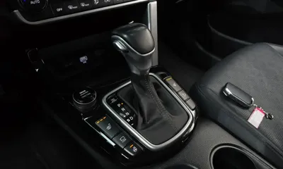 Kia Seltos 2022, 72681 км, за 11376.19 USD - фото 9