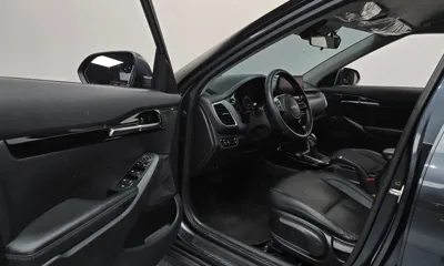 Kia Seltos 2022, 72681 км, за 11376.19 USD - фото 10