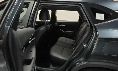 Kia Seltos 2022, 72681 км, за 11376.19 USD - фото 12