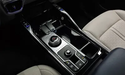 Kia Sorento 2023, 34047 км, за 21433.24 USD - фото 9