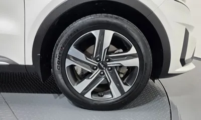Kia Sorento 2023, 34047 км, за 21433.24 USD - фото 21