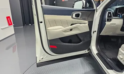 Kia Sorento 2023, 34047 км, за 21433.24 USD - фото 24