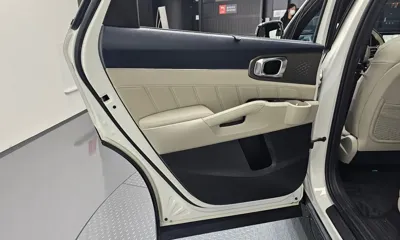 Kia Sorento 2023, 34047 км, за 21433.24 USD - фото 25