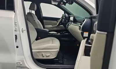 Kia Sorento 2023, 34047 км, за 21433.24 USD - фото 26
