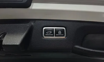 Kia Sorento 2023, 34047 км, за 21433.24 USD - фото 31
