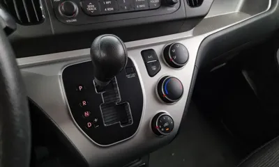 Kia Ray 2017, 130059 км, за 3420.15 USD - фото 9